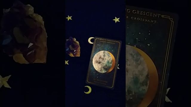 Le calendrier lunaire. Лунный календарь.18.10.2023.Луна в Стрельце; желание расширить свой кругозор смотреть онлайн