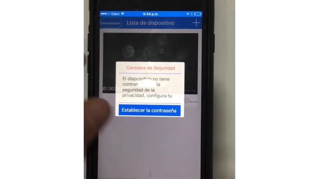 CAMARA V380 CON WIFI (INSTALACIÓN DESDE CERO) 2018 смотреть онлайн