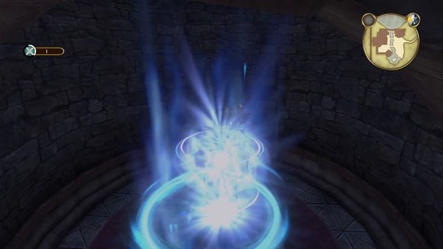 Fable Anniversary: Assassin an Assassin -Part 9 смотреть онлайн