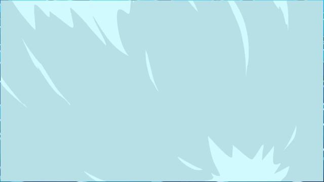 Going on an Egg Hunt | Brain Break | GoNoodle | Easter Egg Hunt | Song for Kids смотреть онлайн