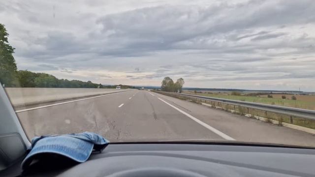 Очень дорого! Ну оооочень дорого! Автобаны (Автострады) Франции. смотреть онлайн