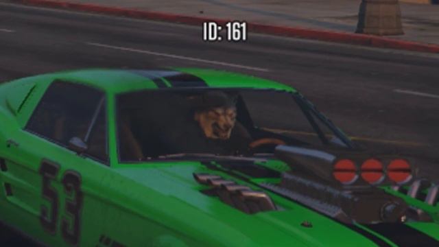 Уверенное РАЗВИТИЕ в GTA 5 RP. Неплохо ЗАРАБАТЫВАЮ на ТАКСИ! смотреть онлайн