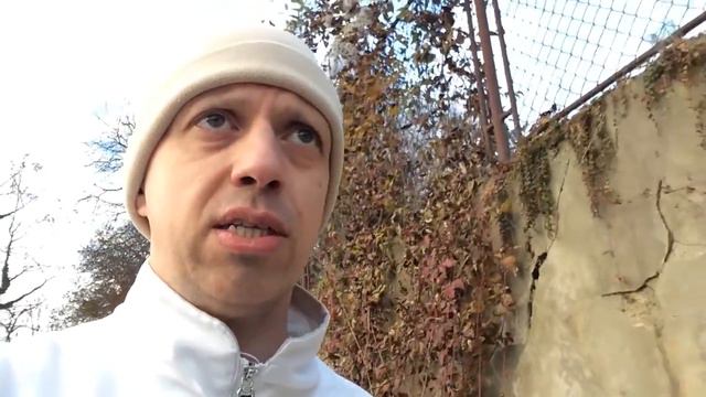 Dan 377: Je uživanje mesa res glavni problem? смотреть онлайн