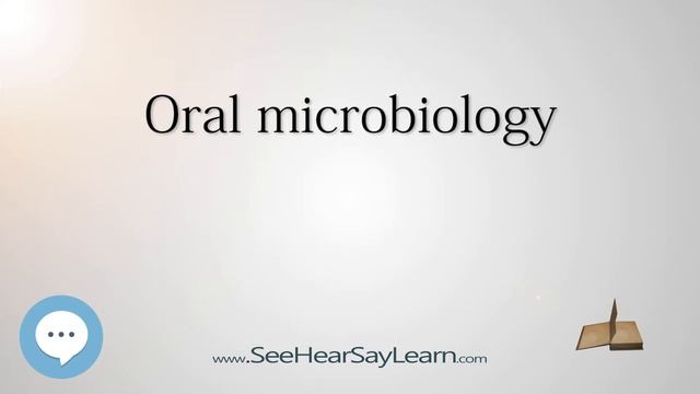 Oral microbiology - Everything Dentistry ???✅ смотреть онлайн