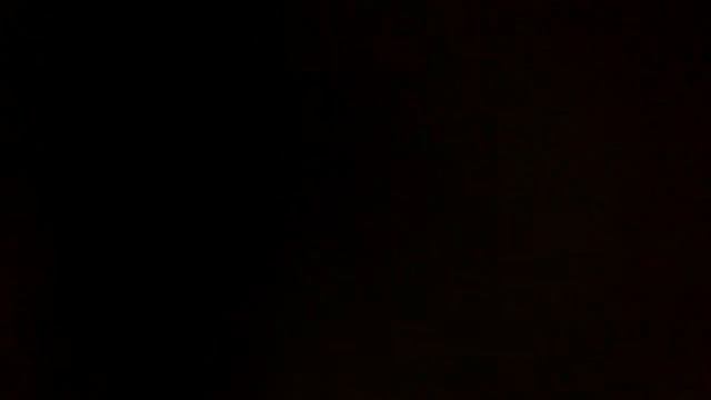 На пути правды — жизнь, и на стезе ее нет смерти. Школа молитвы. смотреть онлайн