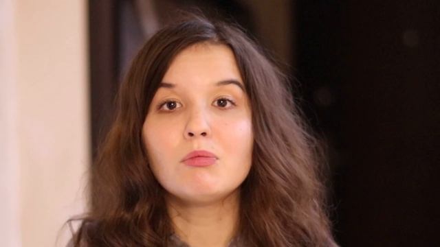 Эдуард Асадов "Мне уже не 16, мама" смотреть онлайн