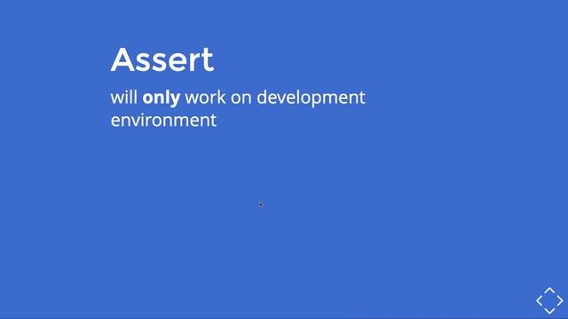 How to create Dart/Flutter classes like a Pro смотреть онлайн