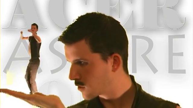 Video Contest Entry 257 Dance Good Time For Acer Aspire One Netbook