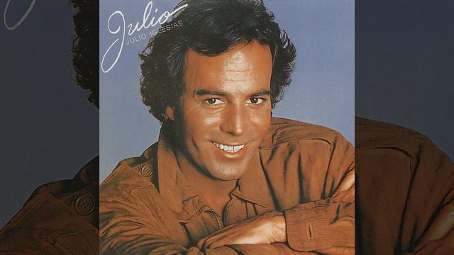 Un Jour Tu Ris, Un Jour Tu Pleures (No Soy De Aqui)