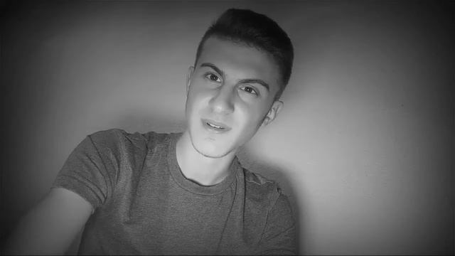 Марина Цветаева - Как правая и левая рука смотреть онлайн