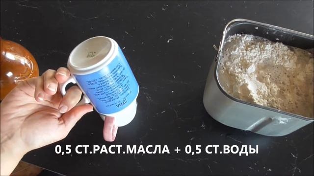 Дизайн и Оформление Сайтов