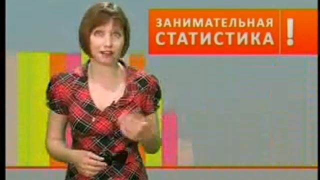 Как Вы заходите в кабинет к начальнику? смотреть онлайн