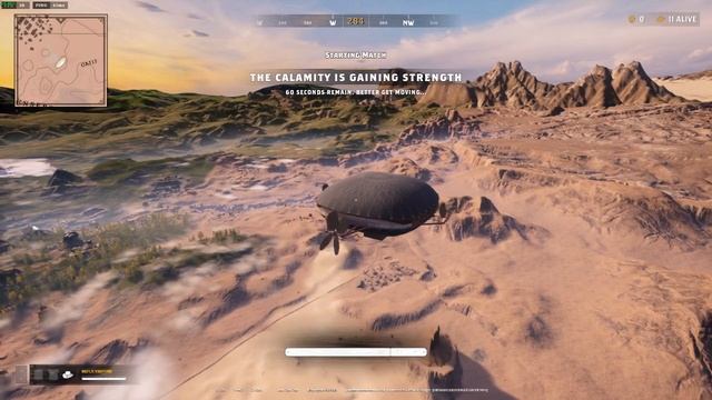 ОБЗОР НА НОВУЮ ИГРУ GRIT!ХОЧЕШЬ СОЙТИ С УМА-ПОИГРАЙ В ЭТУ ИГРУ! Как бесплатно получить GRIT смотреть онлайн