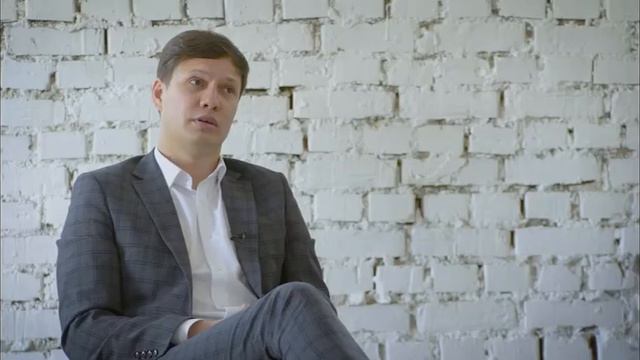 Город У. Иван Уланов. смотреть онлайн