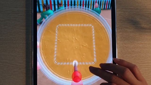 Squid Game 456, Subway Surf, Imposter Smashers, Candy Challenge, Impostor Kill, Dashero, Web Master смотреть онлайн