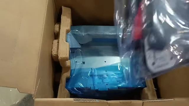 Sony 6000 смотреть онлайн