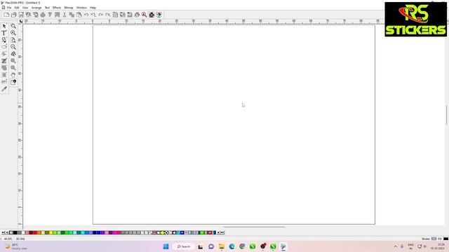 Mobile Skin Template | FREE DOWNLOAD | RS STICKERS смотреть онлайн