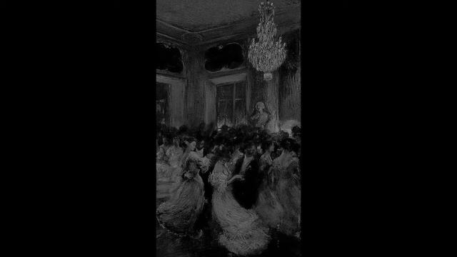 THXWINTER PLAYA - UNDERTAKER