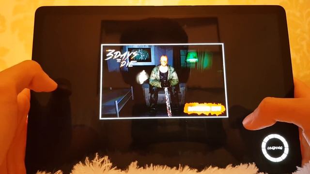 Siren Head,Siren Head 2,Siren Head 3,Siren Head 4,Siren Head 5,Siren Head 6,Siren Head 7 смотреть онлайн