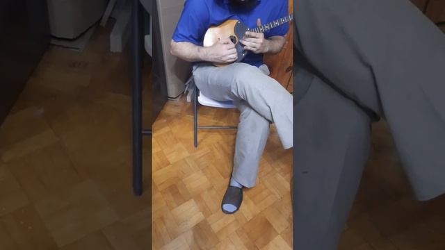 домра малая РосМузПром 1 смотреть онлайн