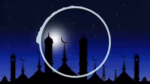 Ibrat Hikoyalar To'plami #quran #part #ibrat