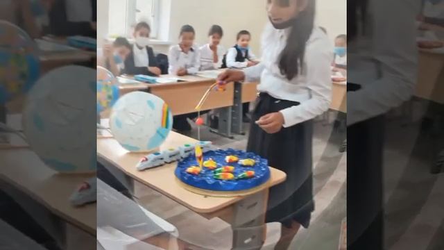 9 октября 2021 г.