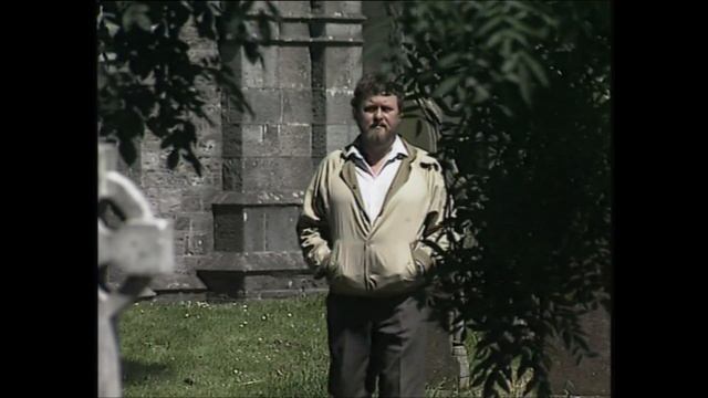 Jim McCann - Danny Boy