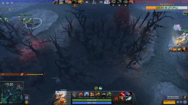 Нечего не спрашивай просто заходи и подписывайся) смотреть онлайн