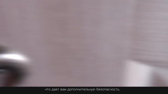 Обзор 15 литера "Спортивной деревни". Квартиры в рассрочку смотреть онлайн
