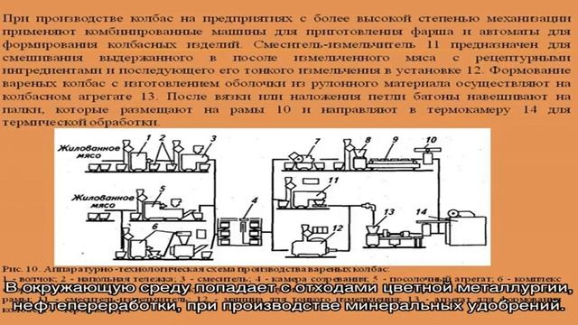 Как вывести кадмий из организма смотреть онлайн