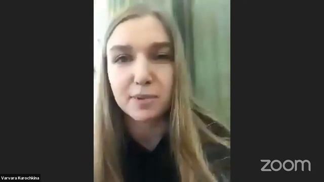 «Управление сервисной компанией на национальном и международном рынках», направление Сервис смотреть онлайн