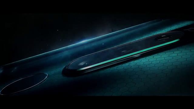 OPPO Smartphone Latest Price in Nepal - 2020 [Oppo F11, Oppo A9 2020, Oppo Reno 2F Price in Nepal] смотреть онлайн
