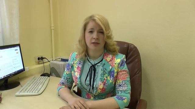 ЧИТАЙТЕ ОПИСАНИЕ! Есть ОДПУ и ИПУ тепловой энергии, а платить приходится по нормативам. Что делать смотреть онлайн