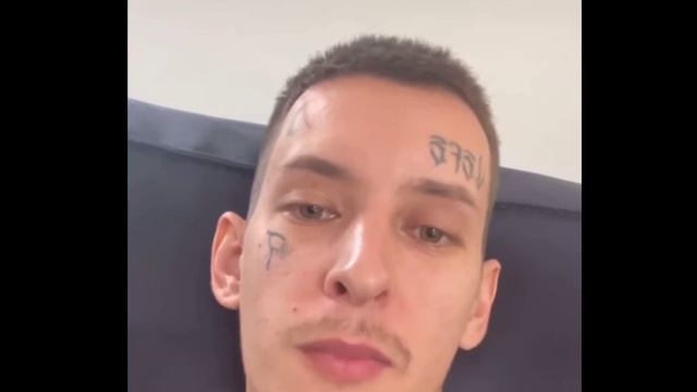 Вся Информация О BANDANA2!!! История Легендарного Альбома/Дата Выхода!!!