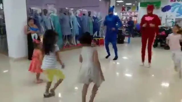 Розыгрыш лотереи от 27052018 2 смотреть онлайн