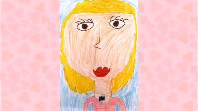 Л.Толстой. Лучше всех смотреть онлайн