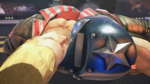 I GOT 2 PERFECTS!! I MUST BE GETTING BETTER!! | PANDA | TEKKEN 7 CHARACTER EPISODE #16 смотреть онлайн