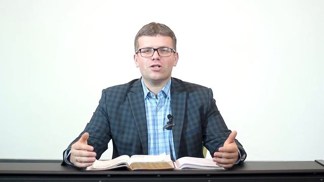 168. Бог слышит наше сердце | Лк. 24:41 смотреть онлайн