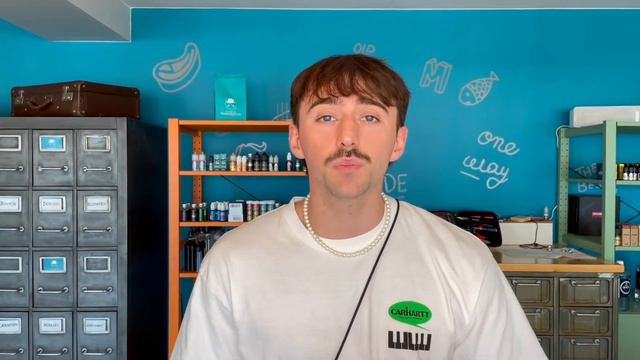 AÉGIS MAX, GEEK VAPE !! смотреть онлайн