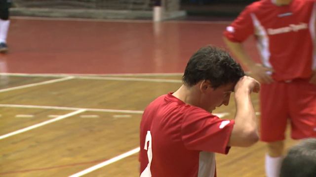 22 декабря 2012 Кэпитал Трейд 2 ФК ОЛИМП 3 0 смотреть онлайн