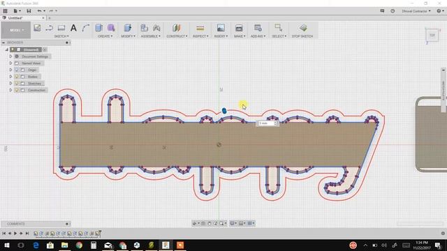 Cookie Cutter 3 смотреть онлайн