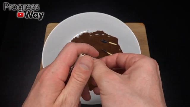 Комары, тараканы и мухи исчезают сразу за 3 секунды навсегда! 100% органический рецепт! 15 рецептов