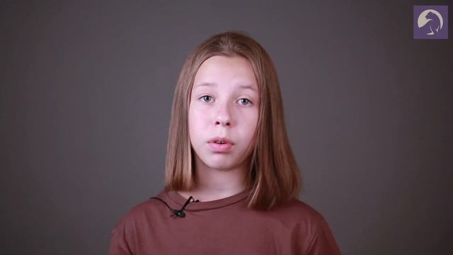 Мишель Шамис, 10 лет смотреть онлайн