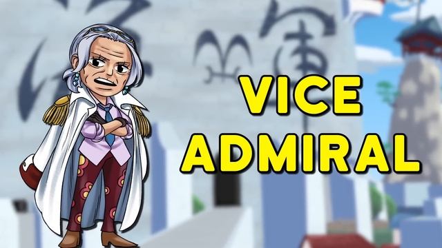 Garp The Hero: THE FULL STORY смотреть онлайн