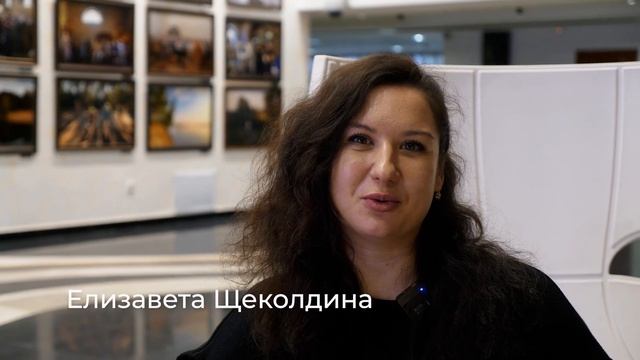 Мастер класс от Трикстера. Теневой театр смотреть онлайн