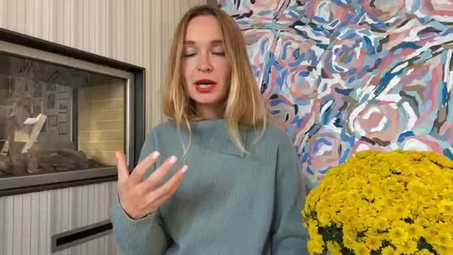 Делегировать обязанности в семье смотреть онлайн