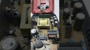 HILTI C 4/36-90 Charger has no power fix quick way