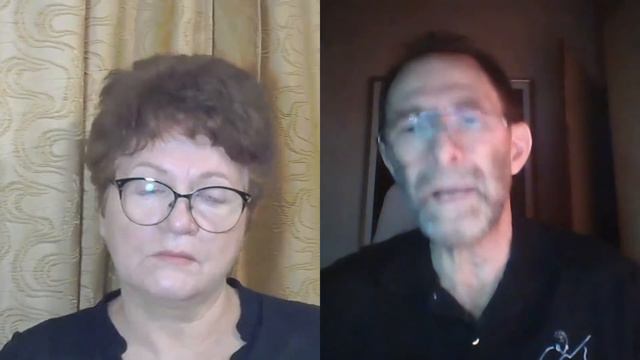 Химиотрассы - что делать?.. смотреть онлайн
