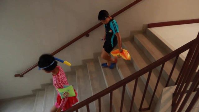 Ibis Phuket Patong Hotel: Budget-Friendly Hotel