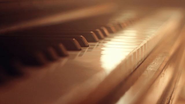 БЕЗ СЛОВ Легкая светлая позитивная инструментальная музыка! ЛУЧШАЯ Музыка хорошего настроения Релак